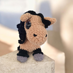 Bailey the Horse  - Made to Order
