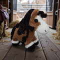 Bailey the Horse  - Made to Order